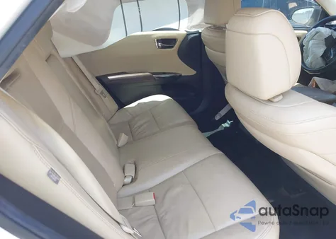 2015 Toyota Avalon Xle Touring z USA, uszkodzony, nr VIN 4T1BK1EB7FU182165